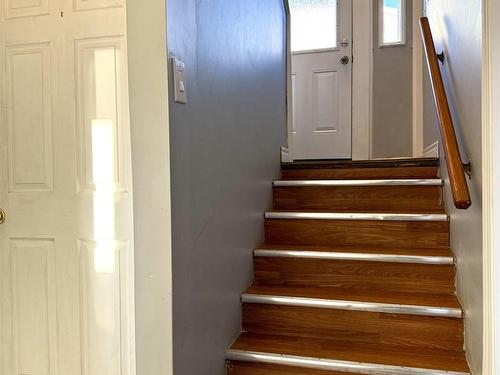 20 Dickey Street, Amherst, NS - Indoor Photo Showing Other Room