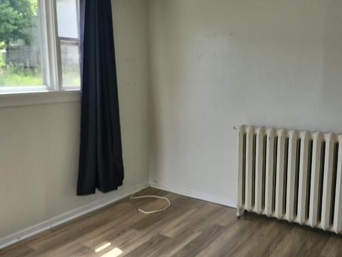 357-359 Macdonald Street, New Glasgow, NS - Indoor Photo Showing Other Room