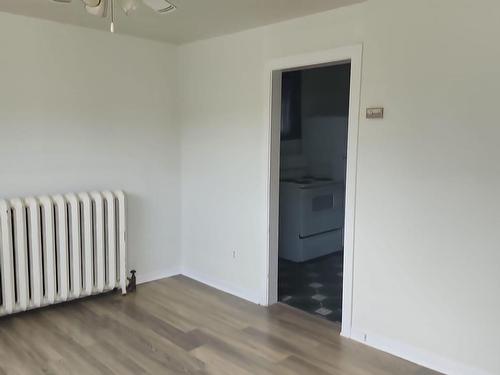 357-359 Macdonald Street, New Glasgow, NS - Indoor Photo Showing Other Room