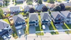 24 WELCH COURT  St. Thomas, ON N5R 0M1