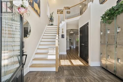 334 Blacksmith Way, Peterborough, ON - Indoor Photo Showing Other Room