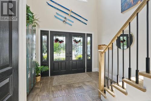 334 Blacksmith Way, Peterborough, ON - Indoor Photo Showing Other Room