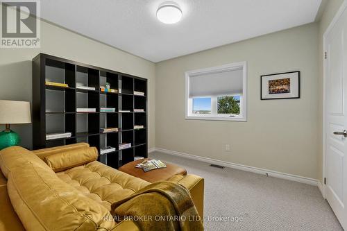 334 Blacksmith Way, Peterborough, ON - Indoor