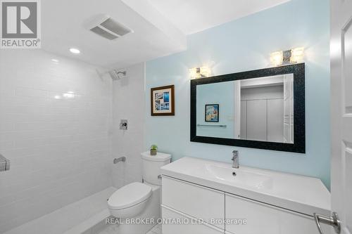 334 Blacksmith Way, Peterborough, ON - Indoor Photo Showing Bathroom