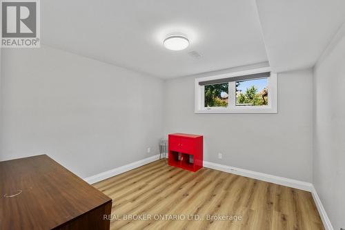 334 Blacksmith Way, Peterborough, ON - Indoor Photo Showing Other Room