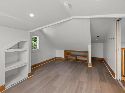 111 Beach Grove, Charlottetown, PE - Indoor Photo Showing Other Room