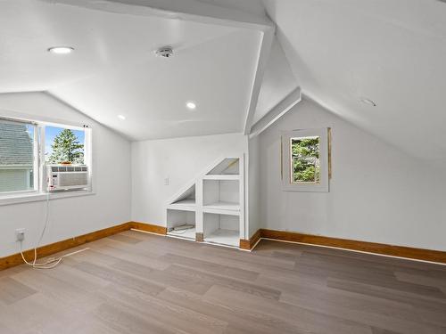 111 Beach Grove, Charlottetown, PE - Indoor Photo Showing Other Room