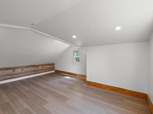 111 Beach Grove, Charlottetown, PE - Indoor Photo Showing Other Room