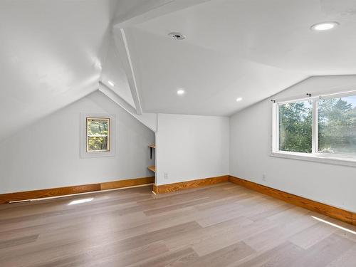 111 Beach Grove, Charlottetown, PE - Indoor Photo Showing Other Room