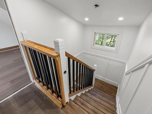 111 Beach Grove, Charlottetown, PE - Indoor Photo Showing Other Room