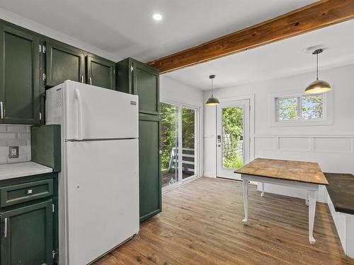 111 Beach Grove, Charlottetown, PE - Indoor Photo Showing Other Room