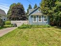 111 Beach Grove, Charlottetown, PE  - Outdoor 