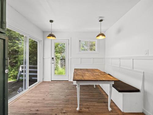 111 Beach Grove, Charlottetown, PE - Indoor Photo Showing Other Room
