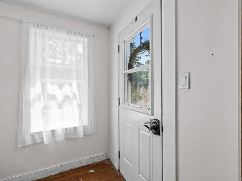 111 Beach Grove, Charlottetown, PE - Indoor Photo Showing Other Room