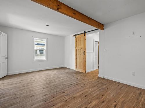 111 Beach Grove, Charlottetown, PE - Indoor Photo Showing Other Room