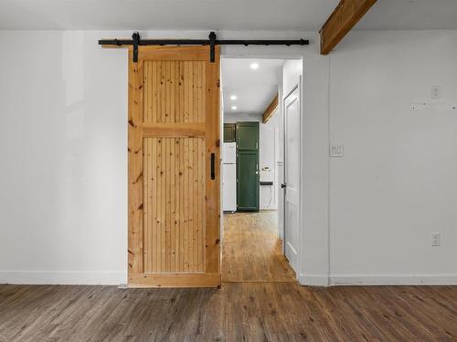 111 Beach Grove, Charlottetown, PE - Indoor Photo Showing Other Room