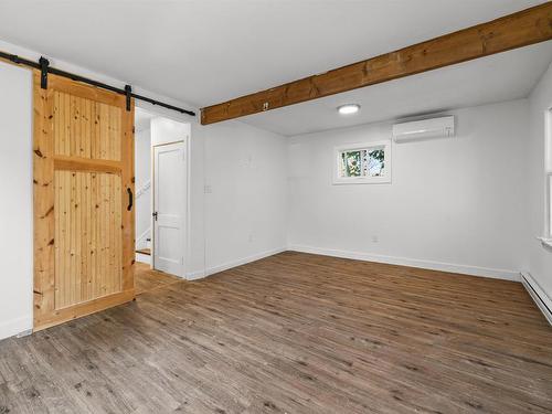 111 Beach Grove, Charlottetown, PE - Indoor Photo Showing Other Room