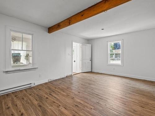 111 Beach Grove, Charlottetown, PE - Indoor Photo Showing Other Room