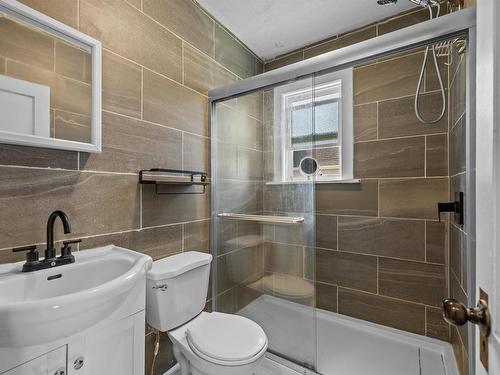 111 Beach Grove, Charlottetown, PE - Indoor Photo Showing Bathroom