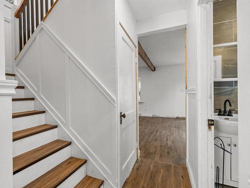 111 Beach Grove, Charlottetown, PE - Indoor Photo Showing Other Room