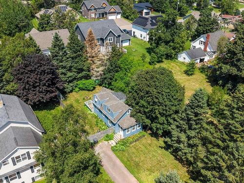 111 Beach Grove, Charlottetown, PE - Outdoor