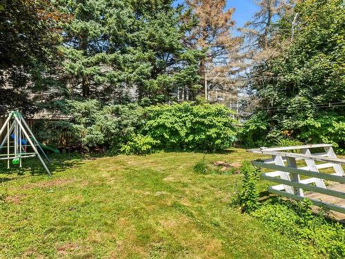 111 Beach Grove, Charlottetown, PE - Outdoor