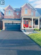 83 STRACHAN Trail  Beeton, ON L0G 1A0