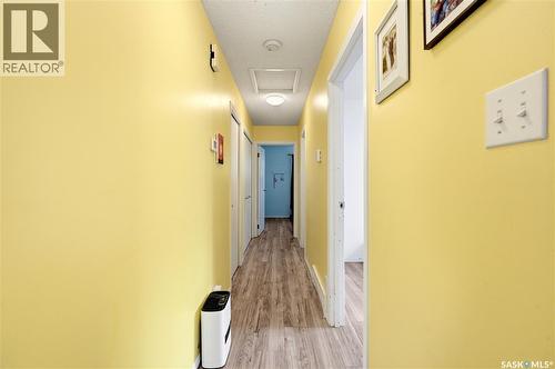 312 Ash Street, Outlook, SK - Indoor Photo Showing Other Room