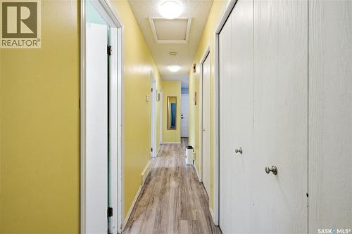312 Ash Street, Outlook, SK - Indoor Photo Showing Other Room