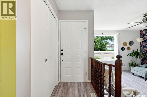 312 Ash Street, Outlook, SK - Indoor Photo Showing Other Room