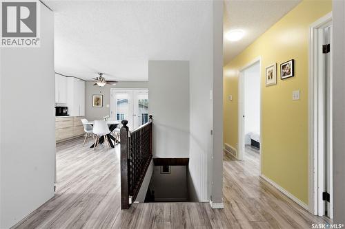 312 Ash Street, Outlook, SK - Indoor Photo Showing Other Room