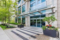 1303 - 15 VIKING LANE Toronto (Islington-City Centre West), ON M9B 0A4