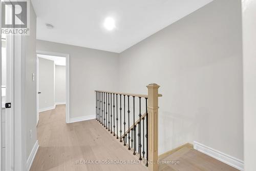 321 Sparrow Circle, Pickering, ON - Indoor Photo Showing Other Room