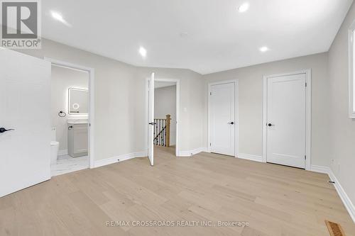 321 Sparrow Circle, Pickering, ON - Indoor Photo Showing Other Room