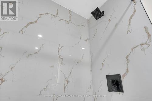 321 Sparrow Circle, Pickering, ON - Other