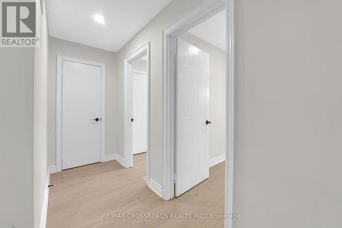 321 Sparrow Circle, Pickering, ON - Indoor Photo Showing Other Room