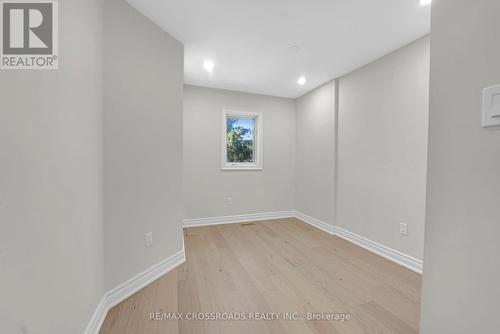 321 Sparrow Circle, Pickering, ON - Indoor Photo Showing Other Room