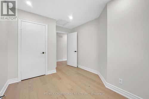 321 Sparrow Circle, Pickering, ON - Indoor Photo Showing Other Room