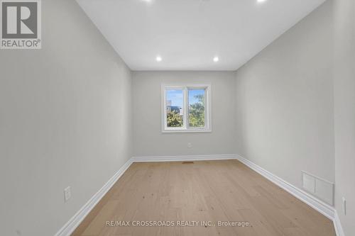 321 Sparrow Circle, Pickering, ON - Indoor Photo Showing Other Room