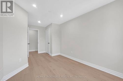 321 Sparrow Circle, Pickering, ON - Indoor Photo Showing Other Room