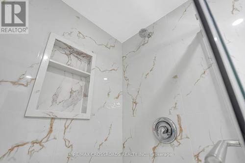 321 Sparrow Circle, Pickering, ON - Other