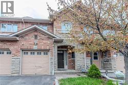 49 MARINA POINT Crescent N Hamilton, ON L8E 0E4