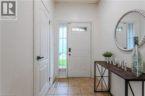 49 MARINA POINT Crescent N , Hamilton, Ontario L8E 0E4 4