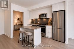 208E - 8868 YONGE STREET Richmond Hill, ON L4C 0T4