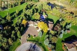 113 OFFORD CRESCENT  Aurora, ON L4G 3G8