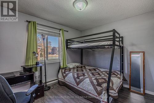 E9 - 167 Edgehill Drive, Barrie, ON 