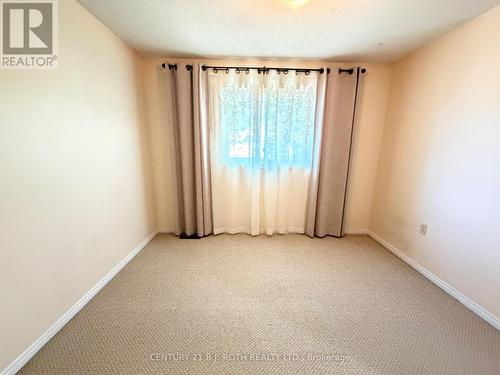Bedroom 2 - Upper - 29 Irwin Drive, Barrie, ON 