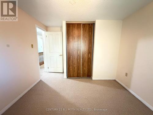 Bedroom 2 - Upper - 29 Irwin Drive, Barrie, ON 