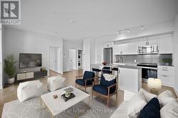 630 - 681 YONGE STREET Barrie, ON L9J 0K1