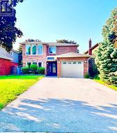 71 TRILLIUM CRESCENT Barrie, ON L4N 6H6